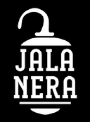 Jalánera
