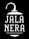 Jalánera